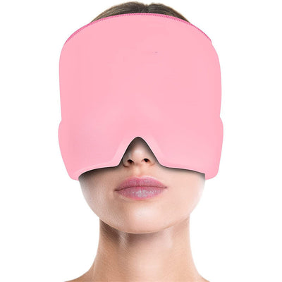 Novaq™ - Freezefit