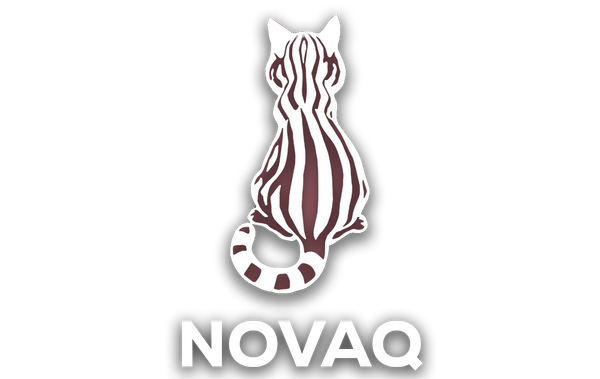 Novaq™