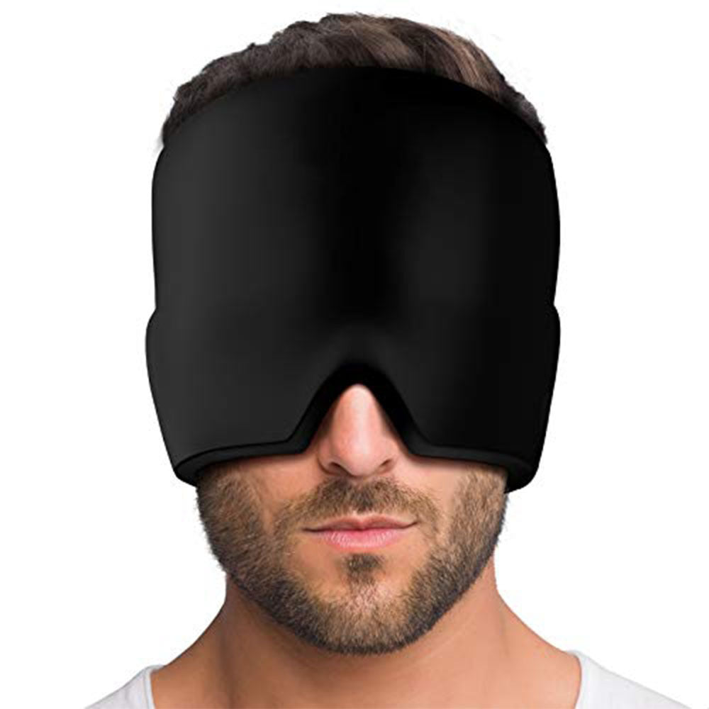 Novaq™ - Freezefit