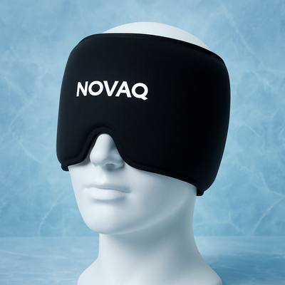 Novaq™ - Freezefit