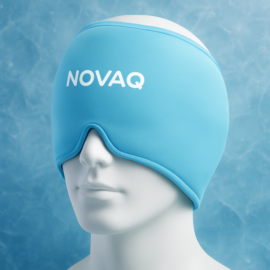 Novaq™ - Freezefit