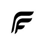 Novaq™
